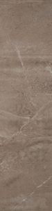 MARAZZI BLEND dlažba 30x120 cm, mat, beige