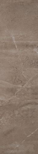 MARAZZI BLEND dlažba 30x120 cm, mat, beige MH27 Obrázek - Hlavní obrázek