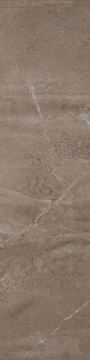 MARAZZI BLEND dlažba 30x120 cm, mat, beige