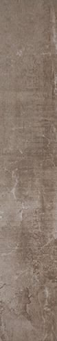 MARAZZI BLEND dlažba 20x120 cm, mat, beige MH5L Obrázek - Hlavní obrázek