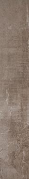 MARAZZI BLEND dlažba 20x120 cm, mat, beige