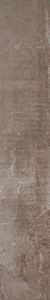 MARAZZI BLEND dlažba 20x120 cm, mat, beige