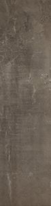 MARAZZI BLEND dlažba 30x120 cm, mat, brown