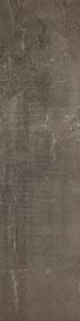 MARAZZI BLEND dlažba 30x120 cm, mat, brown