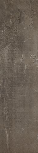 MARAZZI BLEND dlažba 30x120 cm, mat, brown MH29 Obrázek - Hlavní obrázek
