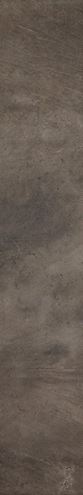 MARAZZI BLEND dlažba 20x120 cm, mat, brown MH5N Obrázek - Hlavní obrázek