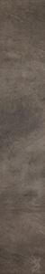 MARAZZI BLEND dlažba 20x120 cm, mat, brown