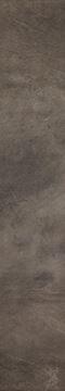 MARAZZI BLEND dlažba 20x120 cm, mat, brown