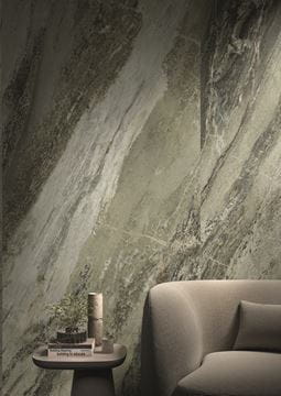 IMOLA THE ROOM dlažba 120x278 cm, lesk, irish green IRI GR6 278 LP Obrázek - fotka