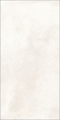 ABITARE NORDIC dlažba 30x60 cm, mat, white NORDIC 3060 WHITE RT Obrázek - Hlavní obrázek