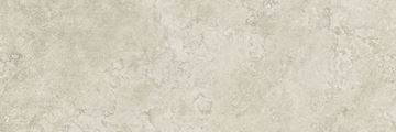 ARIOSTEA ULTRA PIETRE dlažba 100x300 cm, mat, portland white