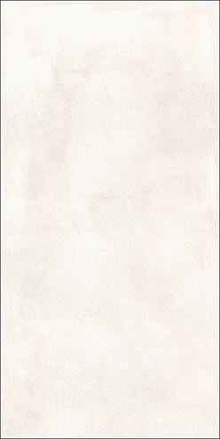 ABITARE NORDIC dlažba 60x119,8 cm, mat, white NORDIC 60119 WHITE Obrázek - Hlavní obrázek