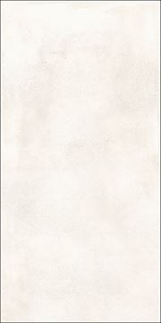 ABITARE NORDIC dlažba 60x119,8 cm, mat, white