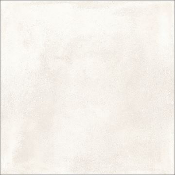 ABITARE NORDIC dlažba 60x60 cm, mat, white