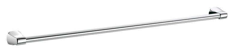 CONCEPT 200 držák ručníku 853 mm, chrom S4860 (010-7115) Obrázek - Hlavní obrázek
