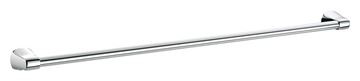 CONCEPT 200 držák ručníku 853 mm, chrom