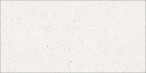 ABITARE TERRE dlažba 30x60 cm, mat, bianco