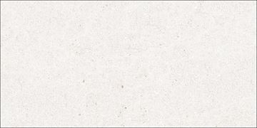 ABITARE TERRE dlažba 30x60 cm, mat, bianco