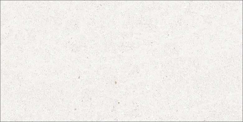 ABITARE TERRE dlažba 30x60 cm, mat, bianco PF00023194 Obrázek - Hlavní obrázek