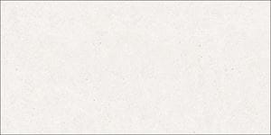 ABITARE TERRE dlažba 60x119,8 cm, mat, bianco