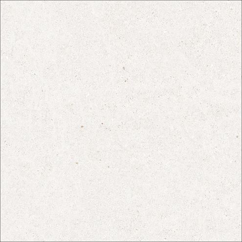 ABITARE TERRE dlažba 60x60 cm, mat, bianco PF00023189 Obrázek - Hlavní obrázek
