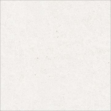 ABITARE TERRE dlažba 60x60 cm, mat, bianco