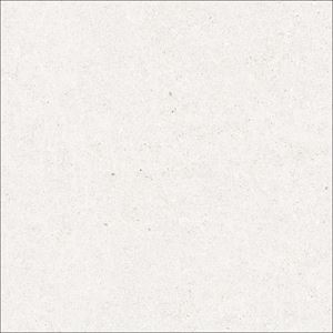 ABITARE TERRE dlažba 60x60 cm, mat, bianco