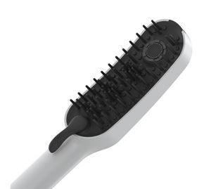 RAVAK 949.10WHM ruční sprcha 297x55 mm, 4 proudy, matná bílá