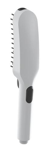 RAVAK 949.10WHM ruční sprcha 297x55 mm, 4 proudy, matná bílá X07P1478 Obrázek - fotka