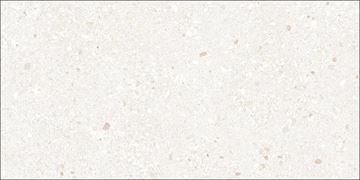 ABITARE CIOTTOLI dlažba 60x119,8 cm, outdoor, mat, bianco
