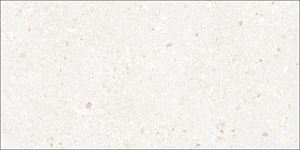 ABITARE CIOTTOLI dlažba 60x119,8 cm, outdoor, mat, bianco