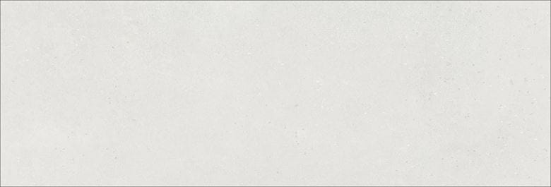 ARGENTA GRAVEL obklad 25x75 cm, mat, white GRAVEL WHITE 2575 Obrázek - Hlavní obrázek