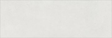 ARGENTA GRAVEL obklad 25x75 cm, mat, white