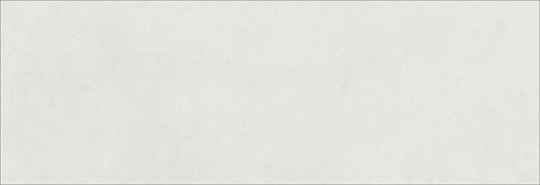 ARGENTA GRAVEL obklad 40x120 cm, mat, white GRAVEL WHITE 40120 Obrázek - Hlavní obrázek