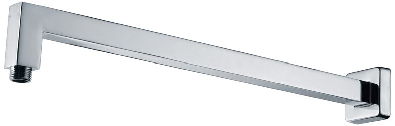 EASY+ SELECTION sprchové rameno 340 mm, nástěnné, chrom EASP-T13-CH Obrázek - Hlavní obrázek