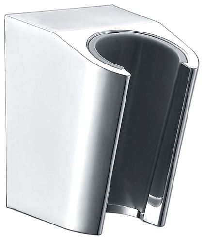 EASY+ SELECTION nástěnný držák ruční sprchy, chrom EASP-H24-CH Obrázek - Hlavní obrázek