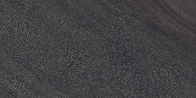 IMOLA LIME-ROCK dlažba 37,5x75 cm, mat reliéf, black LMRCK 377N RM Obrázek - Hlavní obrázek