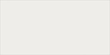 ARGENTA TRENDY obklad 25x50 cm, mat, pure