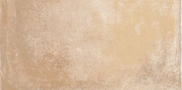SAVOIA I COTTI dlažba 21,6x43,5 cm, mat, cotto di firenze