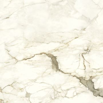 ARIOSTEA ULTRA MARMI dlažba 120x120 cm, mat, calacatta macchia vecchia