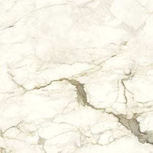 ARIOSTEA ULTRA MARMI dlažba 120x120 cm, mat, calacatta macchia vecchia