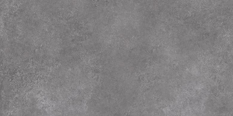 RAKO ABETONE dlažba 60x120 cm, mat, tmavě šedá DAKV9839 Obrázek - Hlavní obrázek