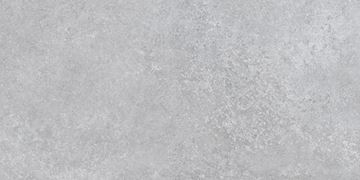 RAKO ABETONE obklad 30x60 cm, mat, šedá