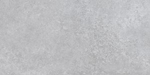 RAKO ABETONE obklad 30x60 cm, mat, šedá