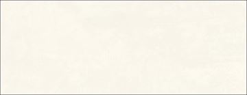 NAXOS SURFACE obklad 25x59,5 cm, mat, talc