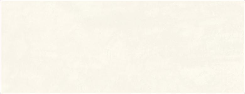 NAXOS SURFACE obklad 25x59,5 cm, mat, talc 115295 Obrázek - Hlavní obrázek