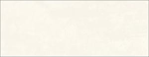 NAXOS SURFACE obklad 25x59,5 cm, mat, talc