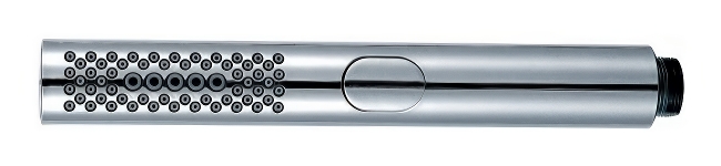 CONCEPT 300 ruční sprcha 221 mm, 2 proudy, chrom PM06034CH/CO Obrázek - Hlavní obrázek