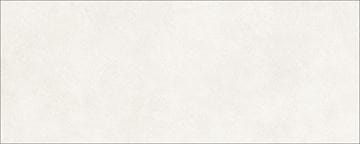 NAXOS TIMELESS obklad 32x80,5 cm, mat, canapa