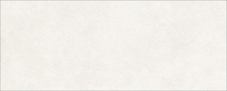 NAXOS TIMELESS obklad 32x80,5 cm, mat, canapa 123473 Obrázek - Hlavní obrázek